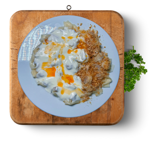 about-food