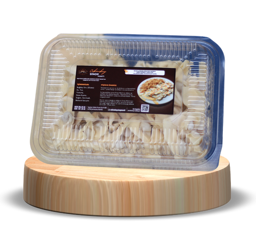 about-food