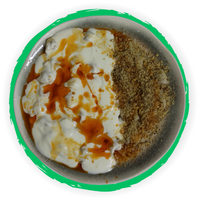 food-product