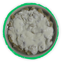food-product