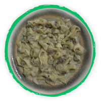 food-product