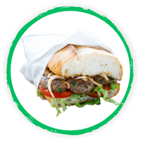 food-product