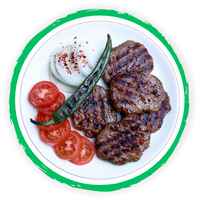 food-product