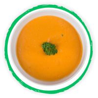 food-product