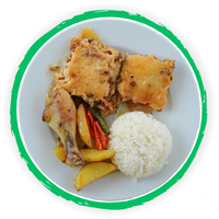 food-product
