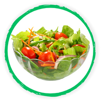 food-product