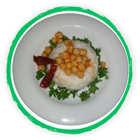 food-product
