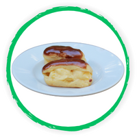 food-product