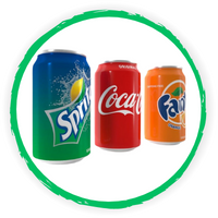 food-product