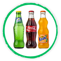 food-product