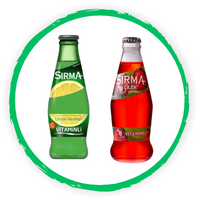 food-product