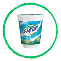 food-product