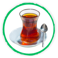 food-product
