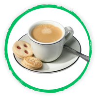 food-product