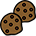 food-product