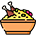 food-product